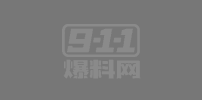韩国限制级电影 《陈诗雅的演艺梦》 女优JinSi-ah亲述第一次与最爱体位